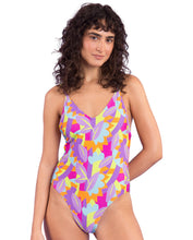 Load image into Gallery viewer, Gallery: Rio De Sol Une Pièce Dreams Hype