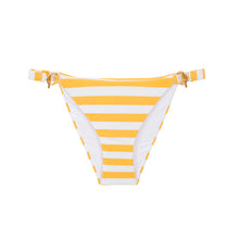 Load image into Gallery viewer, Product Front: Rio De Sol Bas Bottom Sunshine Bia