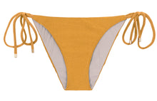 Load image into Gallery viewer, Product Front: Rio De Sol Bas Bottom Damasco Ibiza-Comfy