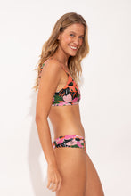 Load image into Gallery viewer, Image 03: Rio De Sol Haut Top Jolie Paola