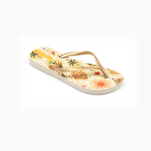Load image into Gallery viewer, Product Back: Rio De Sol Tongs Mosaico Slim