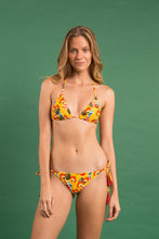 Load image into Gallery viewer, Image 11: Rio De Sol Ensemble Set Stories Tri-Inv Ibiza-Comfy