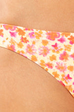 Load image into Gallery viewer, Image 06: Rio De Sol Bas Bottom Ditsy-Butter Nice