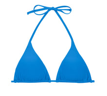 Load image into Gallery viewer, Product Front: Rio De Sol Haut Top Uv-Enseada Tri-Inv