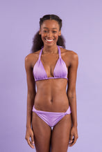 Load image into Gallery viewer, Image 11: Rio De Sol Ensemble Set Orchid Mel