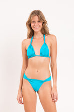 Load image into Gallery viewer, Image 09: Rio De Sol Bas Bottom Miami Mel