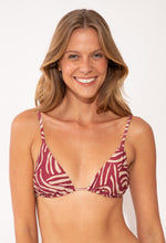 Load image into Gallery viewer, Gallery: Rio De Sol Haut Top Dune Lia