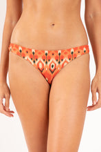 Load image into Gallery viewer, Gallery: Rio De Sol Bas Bottom Maracai Essential