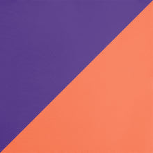 Load image into Gallery viewer, Image 07: Rio De Sol Ensemble Set Amuleto Tri-Rev Essential-Rev