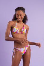 Load image into Gallery viewer, Image 11: Rio De Sol Ensemble Set Dreams Tri-Inv Ibiza-Comfy