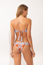 Load image into Gallery viewer, Model Back: Rio De Sol Bas Bottom Olyra Essential