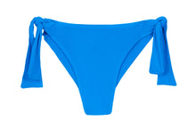Load image into Gallery viewer, Product Front: Rio De Sol Bas Bottom Jacinto Italy