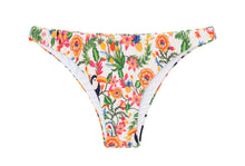 Load image into Gallery viewer, Product Front: Rio De Sol Bas Bottom Boho Leblon