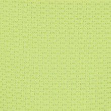 Load image into Gallery viewer, Image 06: Rio De Sol Ensemble Set Bora-Citrus Tri-Cos Cheeky-Fixa