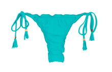 Load image into Gallery viewer, Product Front: Rio De Sol Bas Bottom Nanai Eva Micro