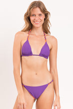 Load image into Gallery viewer, Gallery: Rio De Sol Ensemble Set Amuleto Tri-Rev Essential-Rev