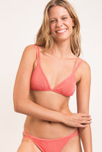 Load image into Gallery viewer, Image 07: Rio De Sol Haut Top Malibu-Nina Tri-Duo