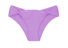 Load image into Gallery viewer, Product Front: Rio De Sol Bas Bottom Orchid Mel