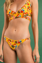 Load image into Gallery viewer, Image 08: Rio De Sol Bas Bottom Stories Leblon