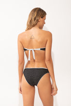 Load image into Gallery viewer, Image 10: Rio De Sol Bas Bottom Linea-White Essential-Comfy