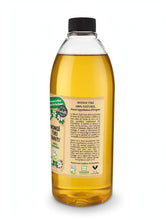 Load image into Gallery viewer, Image 03: Tiki Monoi Oils Monoi Tiki 100% Natural 1L