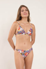 Load image into Gallery viewer, Image 08: Rio De Sol Bas Bottom Garden-Flower Essential-Comfy