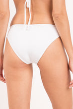 Load image into Gallery viewer, Image 07: Rio De Sol Bas Bottom Bora-White Essential-Comfy