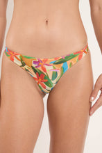 Load image into Gallery viewer, Gallery: Rio De Sol Bas Bottom Tropical Mia