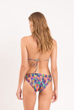 Load image into Gallery viewer, Model Back: Rio De Sol Bas Bottom Euphoria Essential-Comfy