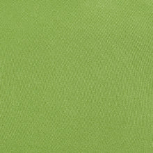 Load image into Gallery viewer, Image 05: Rio De Sol Ensemble Set Shimmer-Botanica Balconet-Frufru Pipa-Frufru