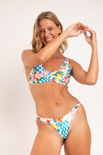 Load image into Gallery viewer, Image 07: Rio De Sol Ensemble Set Al-Mare Hera Mia