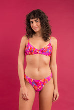 Load image into Gallery viewer, Image 10: Rio De Sol Ensemble Set Flavors Balconet-Inv Ciao