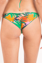 Load image into Gallery viewer, Image 07: Rio De Sol Bas Bottom Delight Ipanema