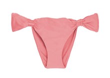 Load image into Gallery viewer, Product Front: Rio De Sol Bas Bottom Bella Mel