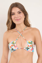 Load image into Gallery viewer, Gallery: Rio De Sol Haut Top Al-Mare Camille