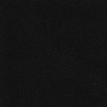 Load image into Gallery viewer, Image 05: Rio De Sol Haut Top Preto Bandeau-Pli