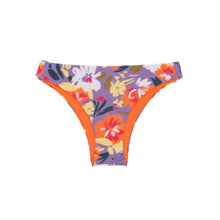 Load image into Gallery viewer, Product Front: Rio De Sol Bas Bottom Garden-Flower Essential