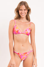 Load image into Gallery viewer, Gallery: Rio De Sol Ensemble Set Joyful Tri-Duo Rio-Duo