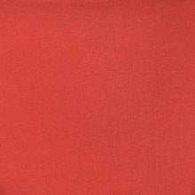 Load image into Gallery viewer, Image 06: Rio De Sol Ensemble Set Malibu-Chili Balconet Ciao