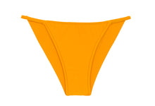Load image into Gallery viewer, Product Front: Rio De Sol Bas Bottom Uv-Pequi Cheeky-Fixa