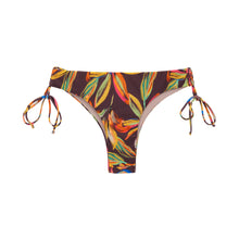 Load image into Gallery viewer, Product Front: Rio De Sol Bas Bottom Fiore Angel
