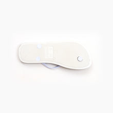 Load image into Gallery viewer, Image 06: Rio De Sol Tongs Al-Mare Slim