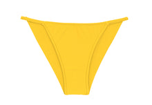 Load image into Gallery viewer, Product Front: Rio De Sol Bas Bottom Uv-Melon Cheeky-Fixa