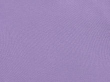 Load image into Gallery viewer, Image 06: Rio De Sol Haut Top Shimmer-Harmonia Tri-Inv