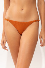 Load image into Gallery viewer, Gallery: Rio De Sol Bas Bottom Ferrugo Cheeky-Aya