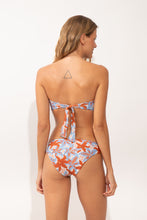 Load image into Gallery viewer, Model Back: Rio De Sol Bas Bottom Olyra Essential-Comfy