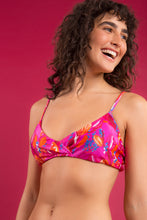 Load image into Gallery viewer, Image 09: Rio De Sol Ensemble Set Flavors Balconet-Inv Ciao