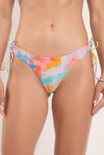 Load image into Gallery viewer, Gallery: Rio De Sol Bas Bottom Cloud Angel