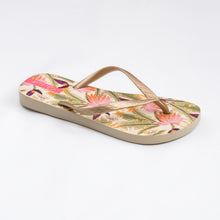 Load image into Gallery viewer, Product Back: Rio De Sol Tongs Oasis Slim