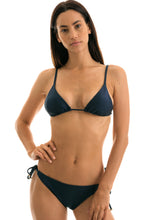 Load image into Gallery viewer, Gallery: Rio De Sol Ensemble Shark Inv Comfort